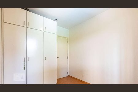 Suíte de apartamento à venda com 3 quartos, 78m² em Vila da Saúde, São Paulo