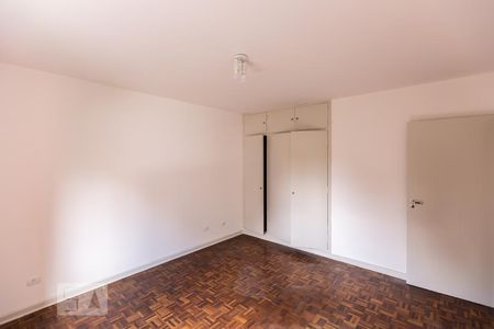 Quarto de apartamento para alugar com 3 quartos, 120m² em Vila Buarque, São Paulo