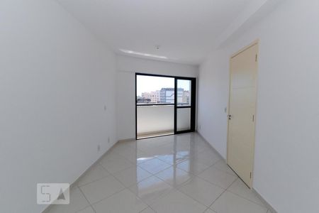 Apartamento 2 quartos à venda - Méier, Rio de Janeiro - RJ 1201641886