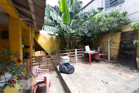 Casa 3 de casa à venda com 4 quartos, 319m² em Vila Prudente, São Paulo