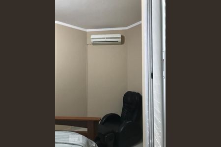 Quarto de apartamento à venda com 3 quartos, 80m² em Vila Dusi, São Bernardo do Campo