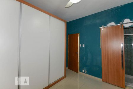 Apartamento para alugar com 2 quartos, 84m² em Praca da Bandeira, Rio de Janeiro