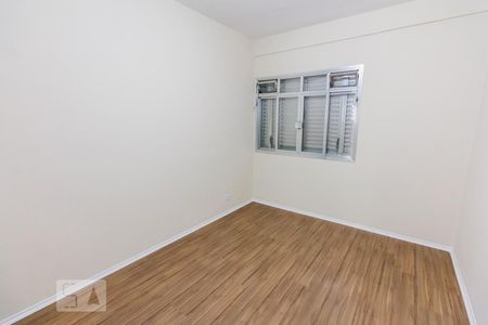 Quarto 01 de apartamento à venda com 2 quartos, 84m² em Campos Elíseos, São Paulo