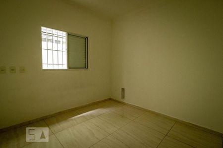 Quarto de casa para alugar com 1 quarto, 30m² em Vila Prudente, São Paulo