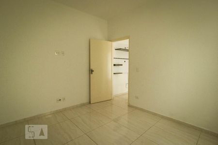 Quarto de casa para alugar com 1 quarto, 30m² em Vila Prudente, São Paulo