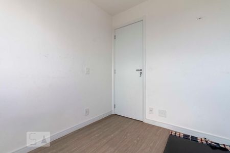 Quarto 1 de apartamento à venda com 2 quartos, 44m² em Vila Silvia, São Paulo