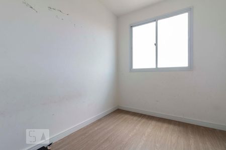 Quarto 1 de apartamento à venda com 2 quartos, 44m² em Vila Silvia, São Paulo