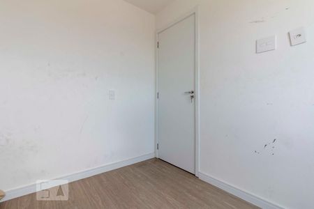 Quarto 2 de apartamento à venda com 2 quartos, 44m² em Vila Silvia, São Paulo