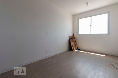 Sala de apartamento à venda com 2 quartos, 44m² em Vila Silvia, São Paulo