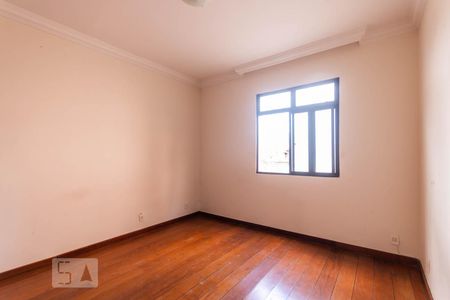 Sala de apartamento à venda com 2 quartos, 60m² em Vila Cloris, Belo Horizonte