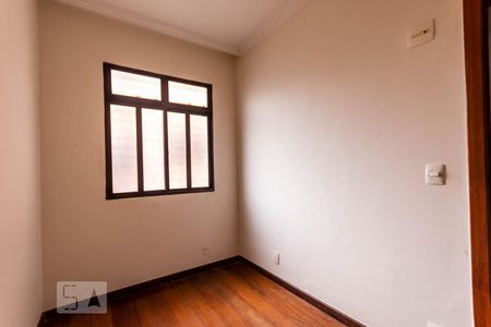 Quarto 2 de apartamento à venda com 2 quartos, 60m² em Vila Cloris, Belo Horizonte