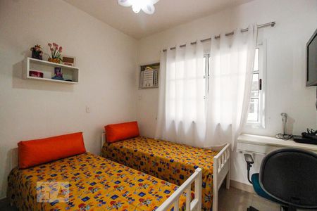 Suíte 1 de apartamento para alugar com 2 quartos, 90m² em Recreio dos Bandeirantes, Rio de Janeiro