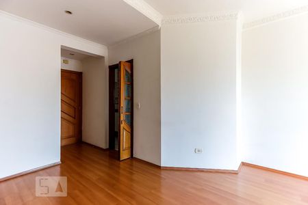 Sala de apartamento para alugar com 3 quartos, 82m² em Vila Medeiros, São Paulo