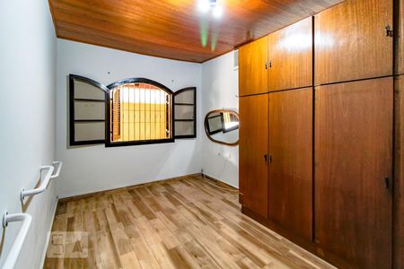 Quarto 1 de casa à venda com 3 quartos, 180m² em Cidade Maia, Guarulhos