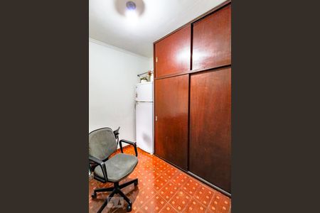 Quarto 2 de casa à venda com 3 quartos, 180m² em Cidade Maia, Guarulhos
