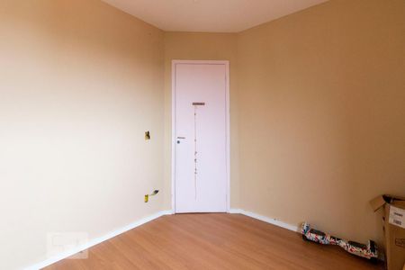 Quarto 1 de apartamento à venda com 3 quartos, 65m² em Vila Regina ( Zona Leste), São Paulo