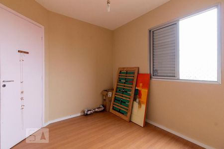 Quarto 1 de apartamento à venda com 3 quartos, 65m² em Vila Regina ( Zona Leste), São Paulo