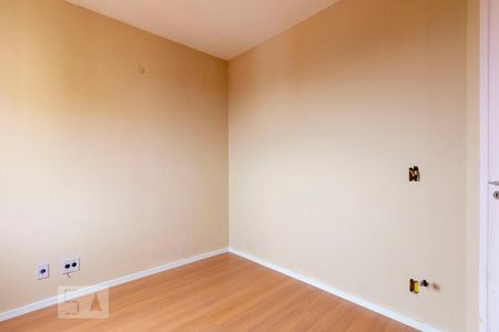 Quarto 1 de apartamento à venda com 3 quartos, 65m² em Vila Regina ( Zona Leste), São Paulo