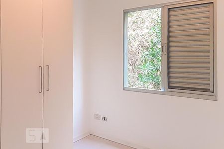 Apartamento para alugar com 3 quartos, 62m² em Pinheiros, São Paulo