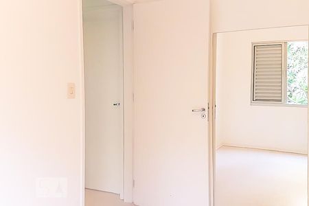 Apartamento para alugar com 3 quartos, 62m² em Pinheiros, São Paulo