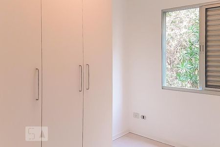 Apartamento para alugar com 3 quartos, 62m² em Pinheiros, São Paulo