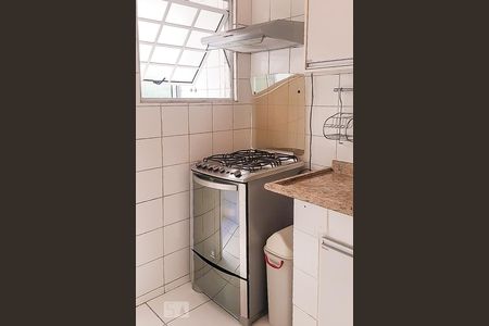 Apartamento para alugar com 3 quartos, 62m² em Pinheiros, São Paulo