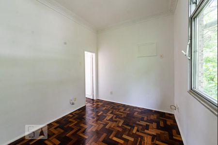 Quarto 2 de apartamento para alugar com 2 quartos, 62m² em Leblon, Rio de Janeiro