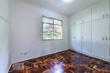 Quarto 2 de apartamento para alugar com 2 quartos, 62m² em Leblon, Rio de Janeiro