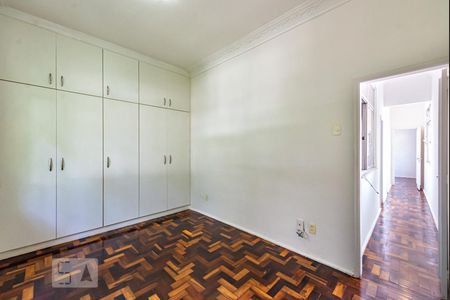 Quarto 2 de apartamento para alugar com 2 quartos, 62m² em Leblon, Rio de Janeiro