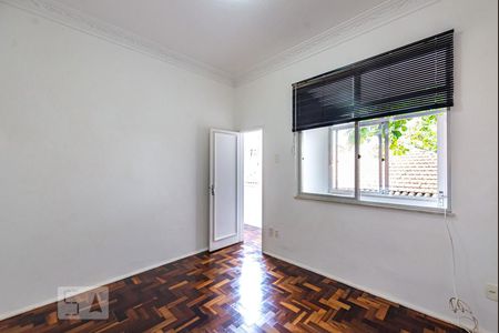 Quarto 1 de apartamento para alugar com 2 quartos, 62m² em Leblon, Rio de Janeiro