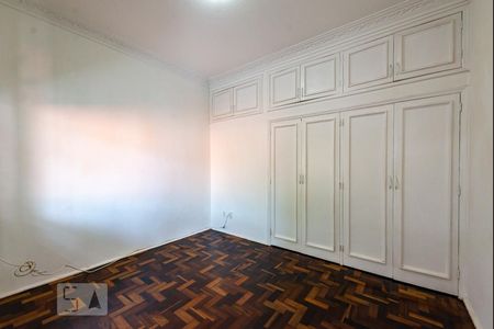 Quarto 1 de apartamento para alugar com 2 quartos, 62m² em Leblon, Rio de Janeiro