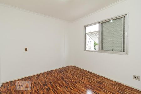 Primeiro dormitório de apartamento à venda com 2 quartos, 90m² em Moema, São Paulo