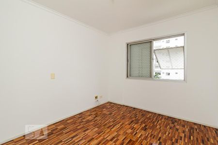 Segundo dormitório de apartamento à venda com 2 quartos, 90m² em Moema, São Paulo