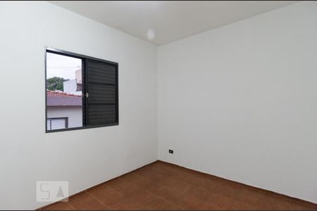 Quarto 2 de apartamento à venda com 2 quartos, 60m² em Vila Jordanopolis, São Bernardo do Campo