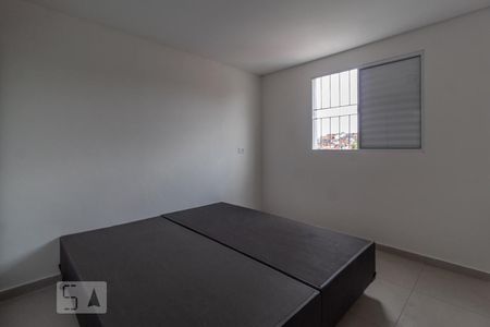 Kitnet de kitnet/studio para alugar com 1 quarto, 40m² em Vila Universitaria, São Paulo