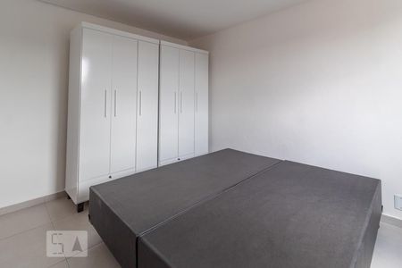 Kitnet de kitnet/studio para alugar com 1 quarto, 40m² em Vila Universitaria, São Paulo