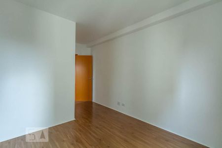 Suíte de apartamento para alugar com 2 quartos, 66m² em Centro, São Bernardo do Campo