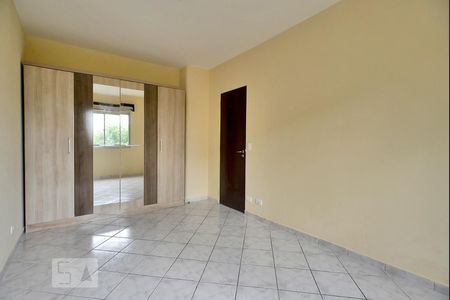 Quarto de apartamento para alugar com 1 quarto, 45m² em Vila Leopoldina, São Paulo