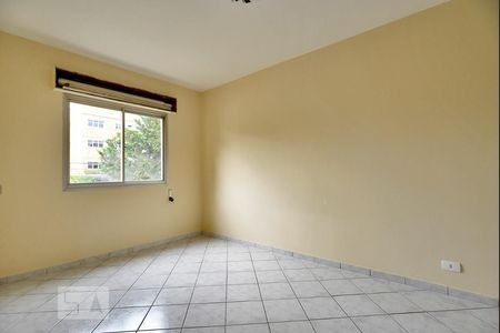 Quarto de apartamento para alugar com 1 quarto, 45m² em Vila Leopoldina, São Paulo