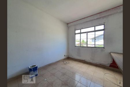 Sala de casa à venda com 2 quartos, 210m² em Ipiranga, São Paulo