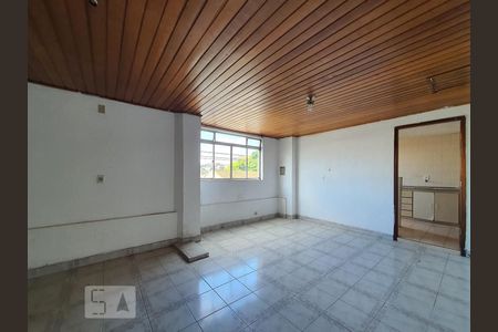 Sala superior  de casa à venda com 2 quartos, 210m² em Ipiranga, São Paulo