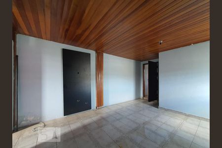 Sala de casa à venda com 2 quartos, 131m² em Ipiranga, São Paulo