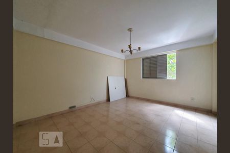 Quarto 1 de casa à venda com 2 quartos, 131m² em Ipiranga, São Paulo