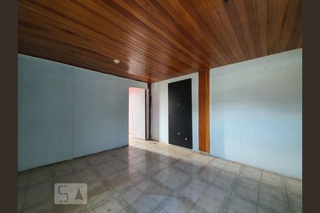 Sala de casa à venda com 2 quartos, 131m² em Ipiranga, São Paulo