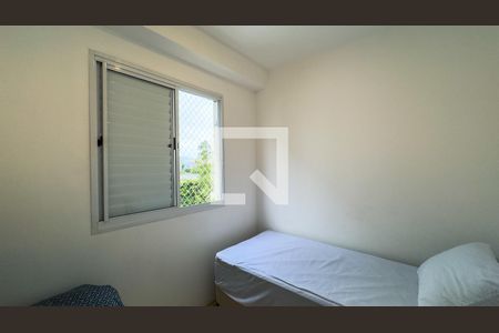 Quarto 2 de apartamento para alugar com 3 quartos, 69m² em Jardim Aeroporto, São Paulo