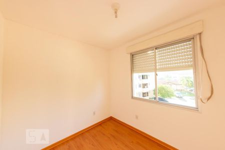 Apartamento para alugar com 2 quartos, 75m² em Glória, Porto Alegre