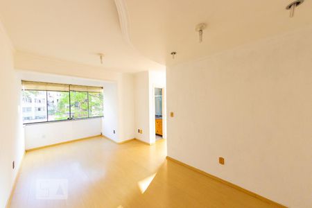 Apartamento para alugar com 2 quartos, 75m² em Glória, Porto Alegre