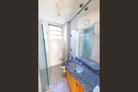 Apartamento para alugar com 2 quartos, 75m² em Glória, Porto Alegre