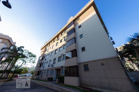 Apartamento para alugar com 2 quartos, 75m² em Glória, Porto Alegre