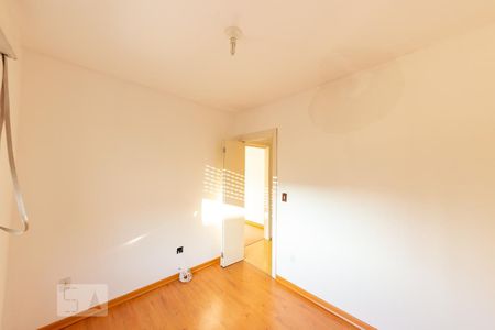 Apartamento para alugar com 2 quartos, 75m² em Glória, Porto Alegre